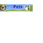 Maak For Pets Coupons