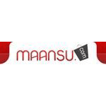 Maansu.com Coupons