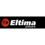 Eltima Coupons