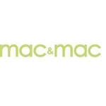 Mac & Mac UK Coupons