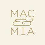 Mac & Mia Coupons