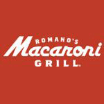 Macaroni Grill Coupons