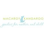 Macaroy Kangaroo Coupons