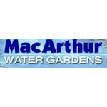 MacArthur Water Gardens Coupons