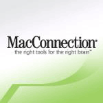 MacConnection Coupons