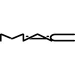 MAC Cosmetics Coupons