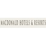 Macdonalds Hotels UK Coupons