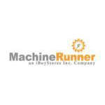 MachineRunner.com Coupons