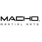 Macho Martial Arts Coupons