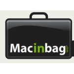 Macinbag Coupons