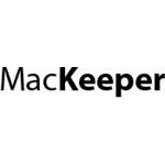 MacKeeper Coupons