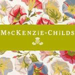 MacKenzie-Childs Coupons