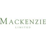 Mackenzie Limited Coupons