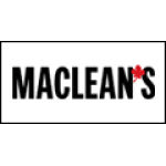 Maclean's Magazine Coupons