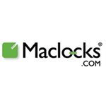 Maclocks.com Coupons