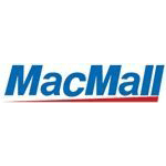 MacMall Coupons