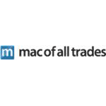 Mac Of All Trades Coupons