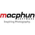 Macphun Coupons