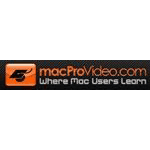 Mac Pro Video Coupons