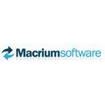 Macrium Software Coupons