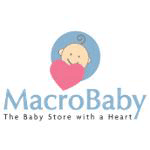 Macrobaby Coupons