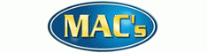 Macs Antique Auto Parts Coupons