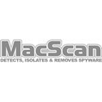 MacScan Coupons