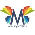 MacStyleSkins Coupons