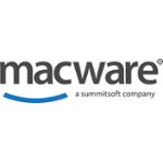 Mac Ware Inc Coupons