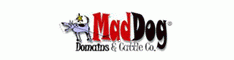 Mad Dog Domains Coupons