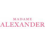 Madame Alexander Coupons