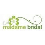 Madame Bridal Coupons