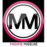 Madame Madeline Coupons