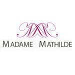 Madame Mathilde Coupons