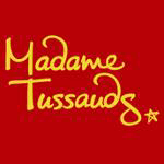 Madame Tussauds Hollywood Coupons