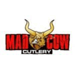 Madcow Cutlery Coupons