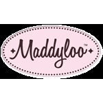 Maddyloo Coupons