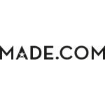 MADE.COM Coupons