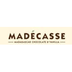 Madecasse Coupons