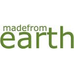 Made From Earth Coupons