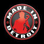 Made In Detroit Coupons