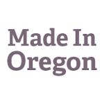 Made In Oregon Coupons