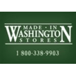 Made In Washington Coupons