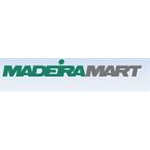 MadeiraMart Coupons