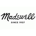 Madewell Coupons