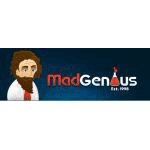 MadGenius Coupons