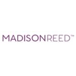 Madison Reed Coupons