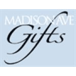 Madison Ave Gifts Coupons