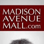 Madisonavemall Coupons