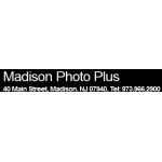 Madison PhotoPlus Coupons